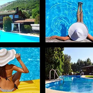 check availability